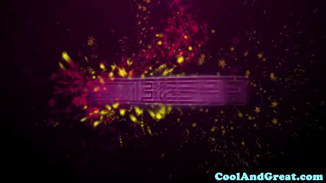 Грубый минет и секс - #2