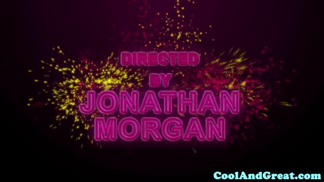 Грубый минет и секс - #3