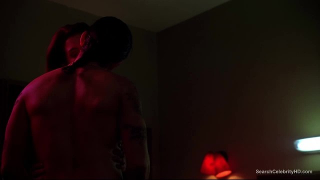 Красивый секс с телочкой - #8