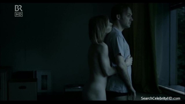 Нежный ночной секс - #3