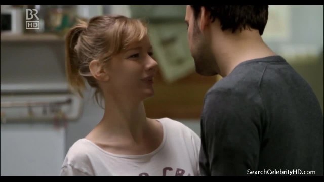 Нежный ночной секс - #6