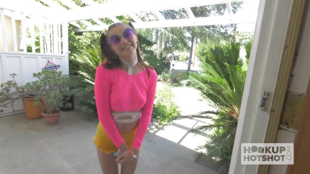 Очень жесткий секс - #2