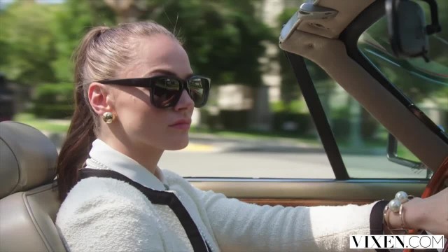 Чувак развлекается с любовницей - #1