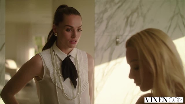 Чувак развлекается с любовницей - #3