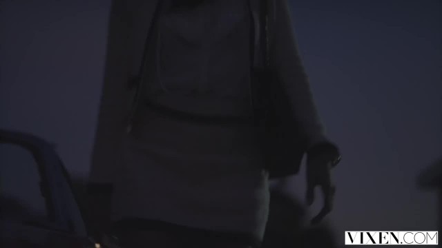 Чувак развлекается с любовницей - #4