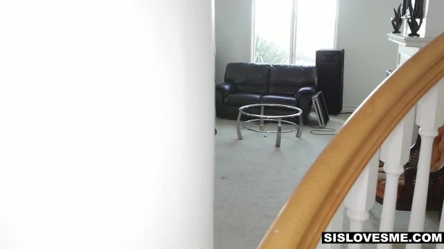 Камшот для молоденькой девицы