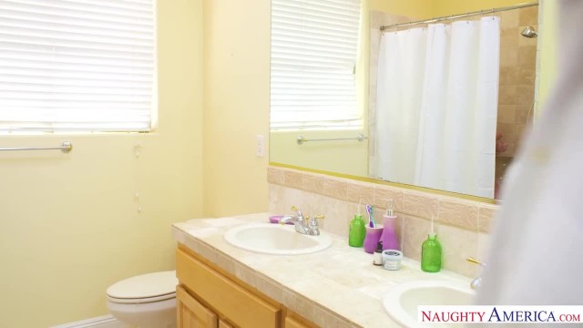 Трахнул сестру супруги - #2